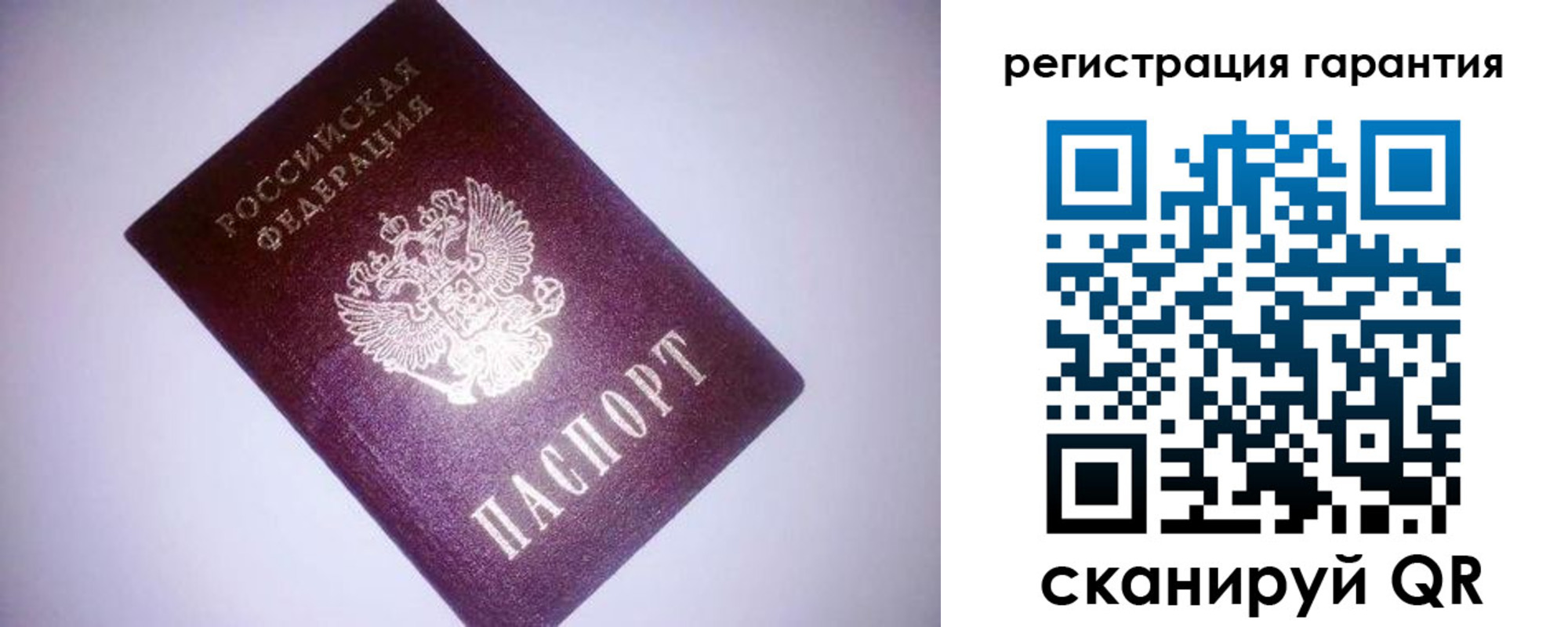 прописка в Балтийске